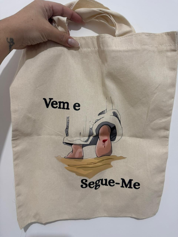 EcoBag