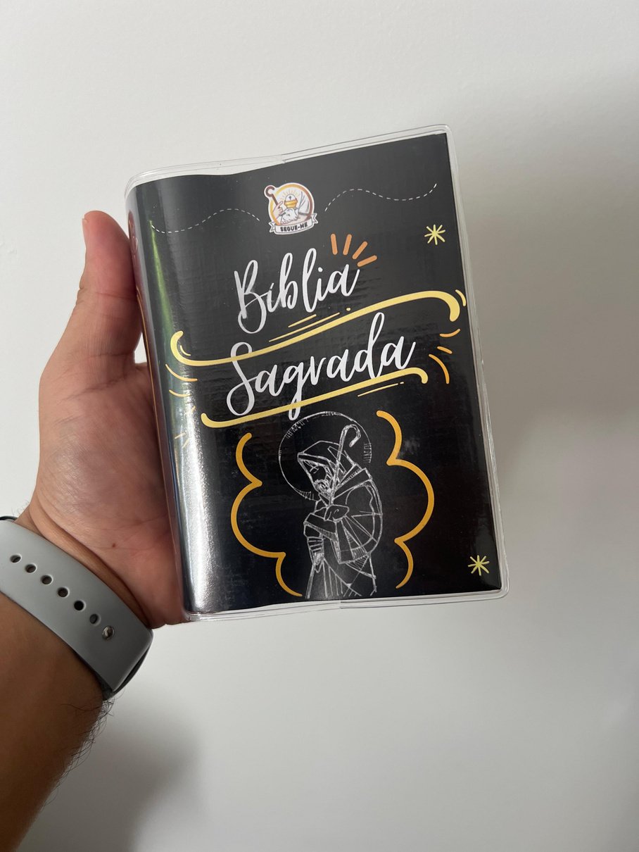 Bíblias